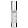 Sesderma Hidraderm Hyal Krem do twarzy