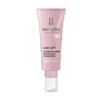Iwostin Age Lift SPF50+ Ochronny krem redukujący zmarszczki