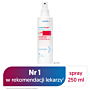 Octenisept Płyn na skórę, 250 ml 