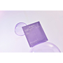 Biodance Rejuvenating Caviar PDRN Real Deep Mask, Odmładzająca maska do twarzy z Kolagenem i PDRN