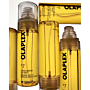 Olaplex 7 Shine Serum Oil Mist, 80 ml