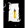 Olaplex 7 Shine Serum Oil Mist, 80 ml