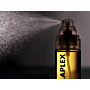 Olaplex 7 Shine Serum Oil Mist, 80 ml