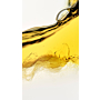 Olaplex 7 Shine Serum Oil Mist, 80 ml