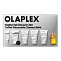 Olaplex Healthy Hair Discovery Set v2