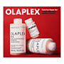 Olaplex Total Hair Repair Set Zestaw do włosów