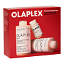 Olaplex Total Hair Repair Set Zestaw do włosów