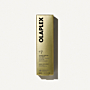 Olaplex 7 Shine Serum Oil Mist, 80 ml