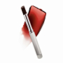 Clinique Almost Lipstick Pomadka do ust, Pink Honey