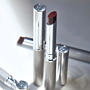 Clinique Almost Lipstick Pomadka do ust, Pink Honey