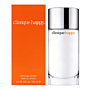 Clinique Happy Woda perfumowana dla kobiet, 50 ml