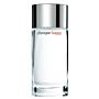 Clinique Happy Woda perfumowana dla kobiet 100 ml
