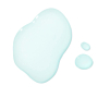 Clinique Anti-Blemish Solutions Clarifying Lotion Płyn złuszczający do twarzy, 200 ml