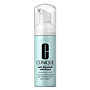 Clinique Anti-Blemish Solutions Cleansing Foam Pianka oczyszczająca, 125 ml