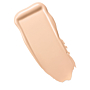 Clinique Even Better Podkład do twarzy, 01 Flax