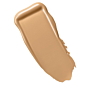 CLINIQUE Even Better Podkład do twarzy 90 Sand 30ml