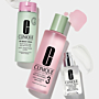 Clinique Clarifying Lotion 2 Tonik do twarzy,  400 ml