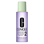 Clinique Clarifying Lotion 2 Tonik do twarzy, 200 ml