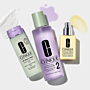 Clinique Clarifying Lotion 2 Tonik do twarzy, 200 ml