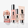 Clinique Moisture Overnight Mask Maska do twarzy