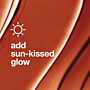 Clinique Sun-Kissed Face Gelee Complexion Multitasker