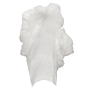 Clinique Take The Day Off Cleansing Balm Balsam do demakijażu, 30 ml