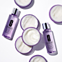 Clinique Take The Day Off Cleansing Balm Balsam do demakijażu, 30 ml