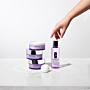 Clinique Take The Day Off Cleansing Balm Balsam do demakijażu, 30 ml