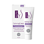 Multi-Gyn Calming Cream