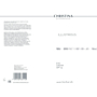 Christina Illustrious Eye Cream — Krem pod oczy SPF 15 na przebarwienia