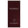 Givenchy Pour Homme Woda toaletowa dla mężczyzn 100 ml
