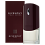 Givenchy Pour Homme Woda toaletowa dla mężczyzn 100 ml