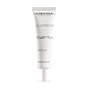 Christina Illustrious Serum na przebarwienia