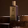 Khadlaj Mocha Latte ekstrakt perfum spray, 100ml