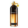Montale Intense Pepper woda perfumowana spray, 100ml