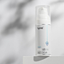 Lynia Multi Hydration Face Cream Multi nawilżający krem do twarzy, 100 ml