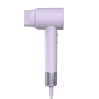 NENO BEAUTY ZORA MINI Suszarka do włosów