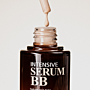 Cell by Cell Serum BB 3w1 SPF