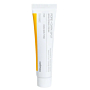 Celimax Pore + Dark Spot Brightening Cream rozjaśniający krem do twarzy, 35ml