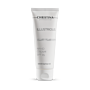 Christina Illustrious Hand Cream SPF 15 — Krem SPF 15 na przebarwienia