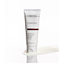 Christina Comodex Mattify & Protect Cream — Krem SPF 15 na niedoskonałości