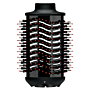 REVLON RVDR5371 ONE-STEP BLOW-DRYE Suszarko-lokówka 5w1 do stylizacji i objętości