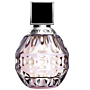 Jimmy Choo Jimmy Choo woda toaletowa spray, 40ml