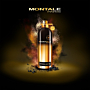 Montale Intense Pepper woda perfumowana spray, 100ml