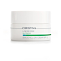 Christina Line Repair Nutrient Bakuchiol Day Cream — Krem na dzień SPF 15 regenerujący