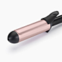 Babyliss C453E lokówka 38mm