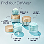 Estee Lauder DayWear Advanced Multi–Protection Anti–Oxidant Cream SPF15, Nawilżający krem do skóry normalnej/mieszanej, 50 ml