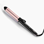 BABYLISS C452E lokówka tradycyjna 32mm