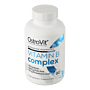 OstroVit Witamina B Complex 90 tabs