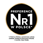 Preference Farba do włosów Z2 10.21 Stokholm